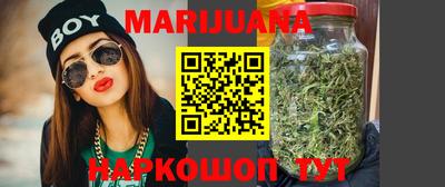 МДПВ Бугуруслан