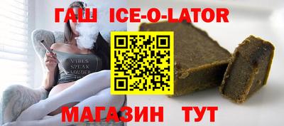 МДПВ Бугуруслан